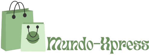 mundo-xpress